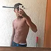 morenopltr