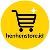 henhenstore.id