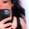 user6797438681621