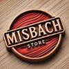 misbach.store