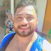 thailsonandre