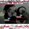 dyay9fya1ftv