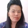 fulmayatamang574