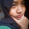 kamiilaaaeksaa