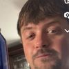 aaron_pollard_16