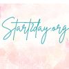 start2daysis