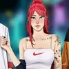 ._.uzumaki._.kushina