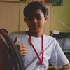ronnielsimbillo