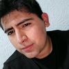 aldahir_hernandez_y