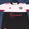 brunohenrique3197