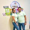 elmundodelaprendizaje