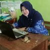 mery_bilqis