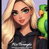 jessica.1196