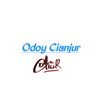 odoycianjur