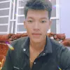 12345phong7