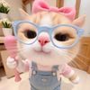 who.syaza