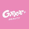 grrrbeauty💖เกอบิวตี้