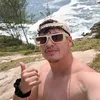fernandeshenrique18