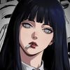 hinata_hyuga0009