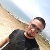 shavi3del2