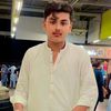 ahmadnawaz055