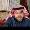 user9322549781632