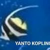 baksoterbang_1