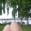 _anii_97