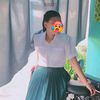 sharmilagopaul888