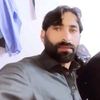 uafzal123