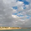 dy5dfr54s3bu