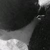 bryan._.178