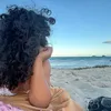 dilxu0
