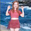 cherry_9899