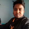 md.shamim.ahmed384