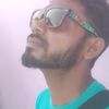 nilankathusitha