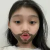 itsmejosiee19