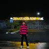 jefr1_yanto_tandi