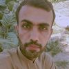 adnanbaloch6004