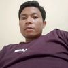 dafani_jaya