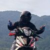 roychandai305