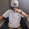 juan1017._
