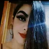valeskamorais732