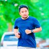 candrajayusman46
