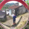 emptyonety