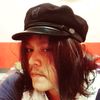 hengkidforlan