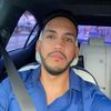 diuberrodriguez