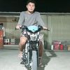 lancespark