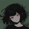the.lazy.girl05