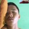 nndacj